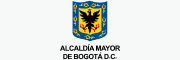 Alc_Bogota