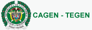 Cagen