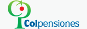 Colpensiones