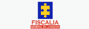 Fiscalia