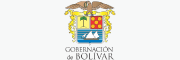 Gob_Bolivar