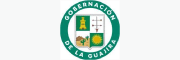 Gob_Guajira