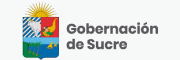 Gob_Sucre