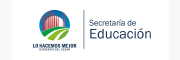 Sec_Educacion