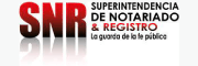 Superintendencia